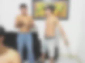 extremehotsex840 photo 8