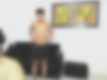 extremehotsex840 photo 6