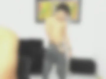 extremehotsex840 photo 4