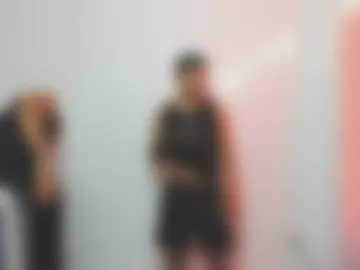 extremehotsex840 webcam preview