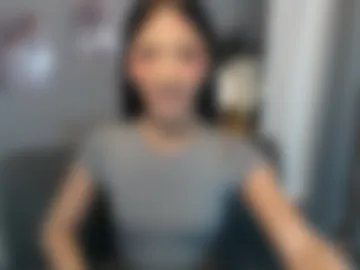 extremejamie photo 7