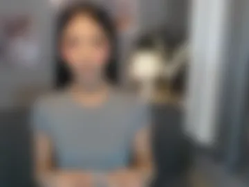 extremejamie photo 3