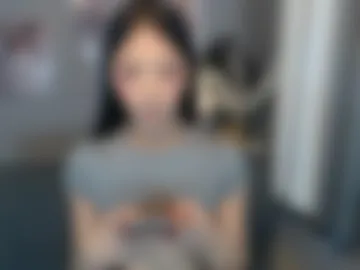 extremejamie photo 2