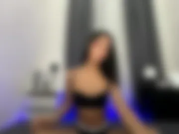 extremejamie photo 4