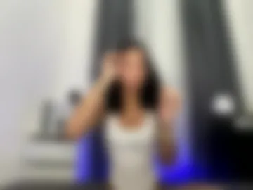 extremejamie live webcam preview