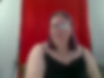 extremely_naughty69 photo 2
