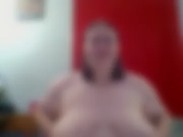 extremely_naughty69 webcam preview