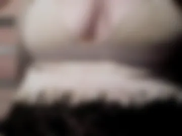 extremelydmilkyboobs photo 8