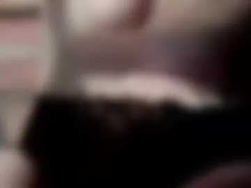 extremelydmilkyboobs photo 7