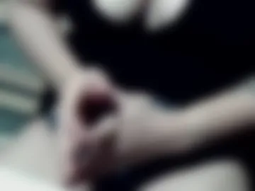 extremelydmilkyboobs photo 8