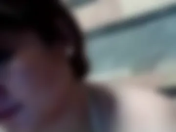 extremelydmilkyboobs photo 7