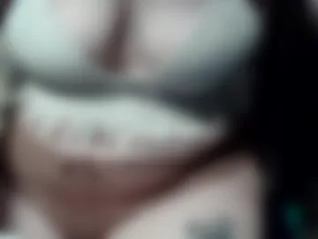 extremelydmilkyboobs photo 6