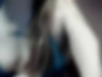 extremelydmilkyboobs photo 3