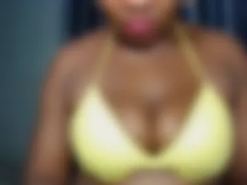 extremelywetgirl_ photo 9