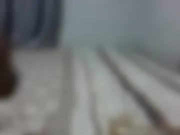 extremelywetgirl_ photo 5