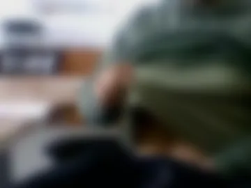 extrex2 photo 6