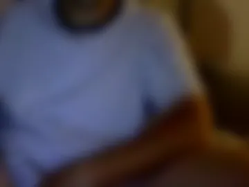extrex2 live webcam preview