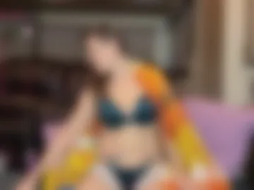 exwifesoon webcam preview