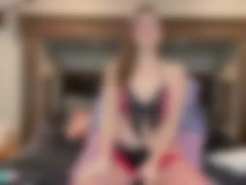 exwifesoon webcam preview