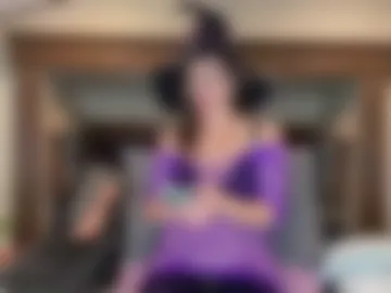 exwifesoon photo 2
