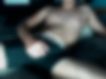 exxclusivo live webcam preview
