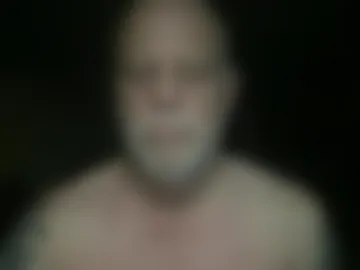 exxxtaticz live webcam preview