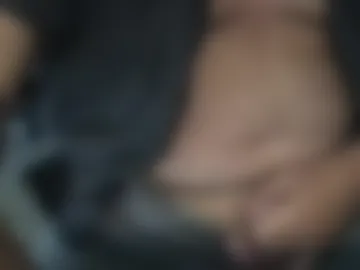 exxxtaticz photo 2