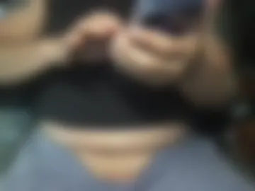 exxxtaticz live webcam preview