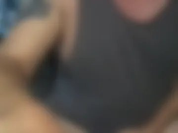 exxxtaticz live webcam preview