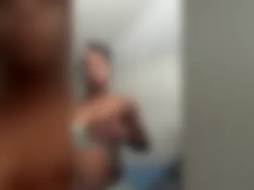 exxxtrawet1 photo 5