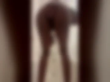 exxxtrawet1 photo 3
