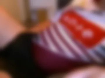 exxxup photo 8