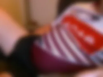 exxxup photo 7