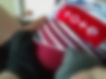 exxxup photo 6