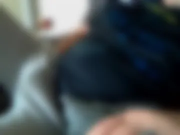 exxxup photo 5