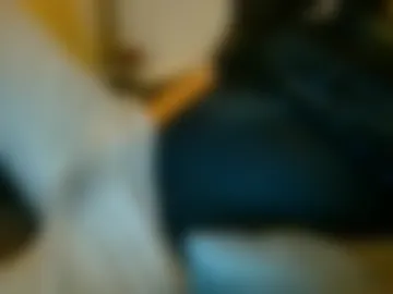 exxxup photo 3