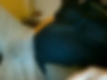 exxxup photo 2
