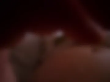 exxxup webcam preview