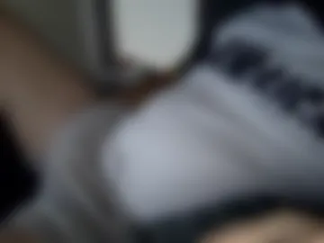 exxxup photo 8