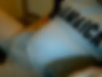 exxxup photo 7