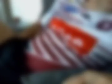 exxxup photo 3