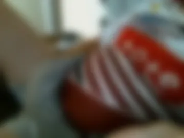 exxxup photo 8