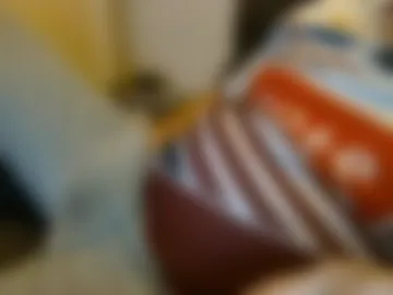 exxxup photo 5