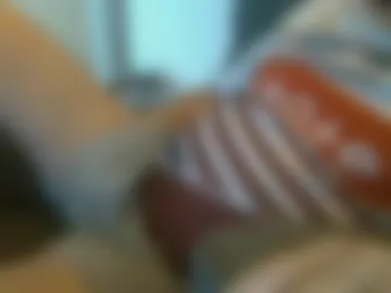 exxxup photo 3