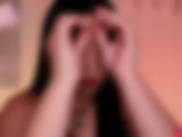 eybonny photo 7