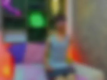 eyden_connor photo 2