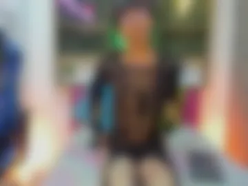 eyden_connor webcam preview