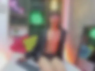 eyden_connor live webcam preview