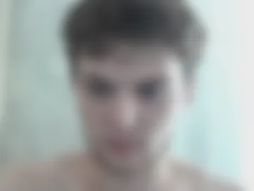 eye_of_skadi photo 3