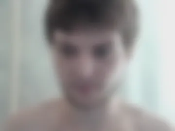 eye_of_skadi webcam preview